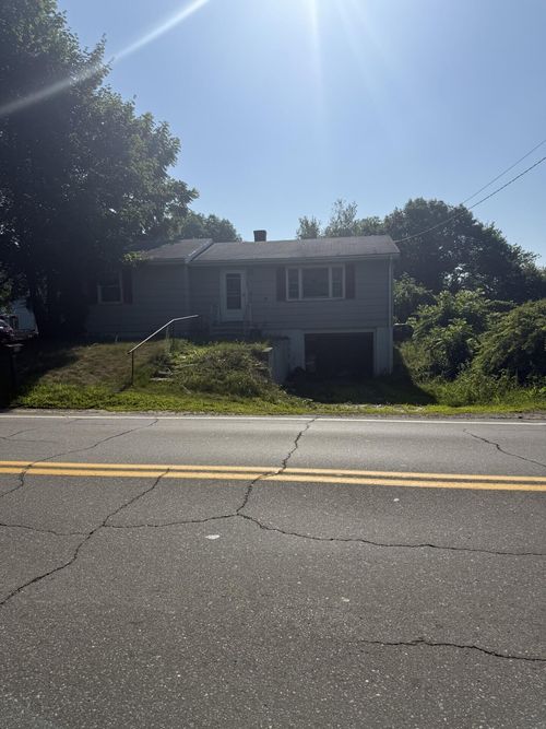 533 Main Street, Damariscotta, ME, 04543 | Card Image
