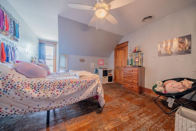 521 S Riverside Dr, House other with 3 bedrooms, 2 bathrooms and null parking in Winamac IN | Image 16