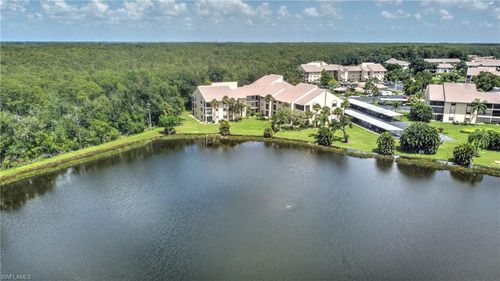 3305-13264 White Marsh Ln, FORT MYERS, FL, 33912-3870 | Card Image