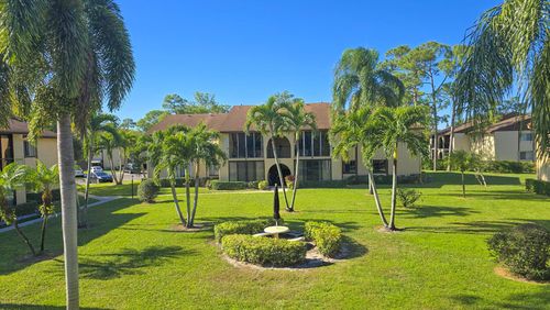 b-2-222 Pine Hov Cir, Greenacres, FL, 33463-9234 | Card Image