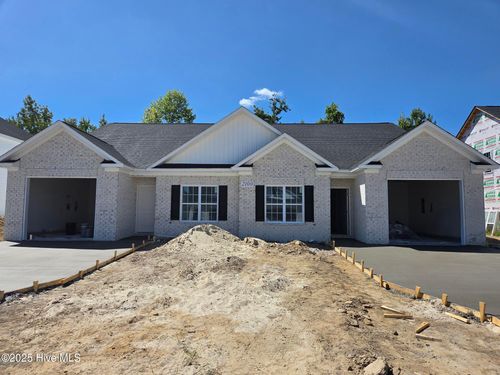 a-2100 Dartford Dr, Greenville, NC, 27834-2543 | Card Image