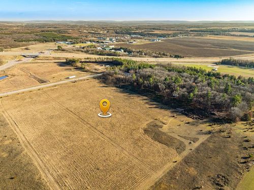 Lot 2 Giebel Ct, BARABOO, WI, 53913 | Card Image