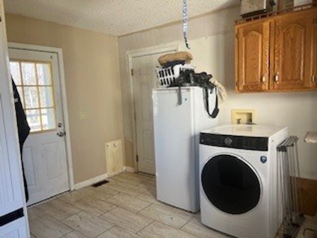 892 Norris Rd, House other with 3 bedrooms, 3 bathrooms and 2 parking in Clarkrange TN | Image 18