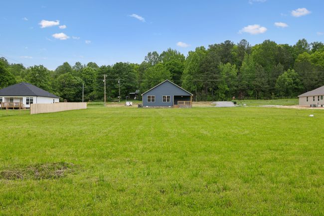1936 Flats Rd, House other with 3 bedrooms, 2 bathrooms and 2 parking in Cunningham TN | Image 35