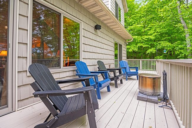16730 W Maple Terrace Dr-MLS-50.jpg | Image 41
