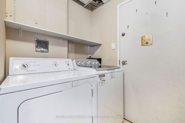 101 - 50 Emmerson Ave, Condo with 2 bedrooms, 1 bathrooms and 1 parking in Ottawa ON | Image 18