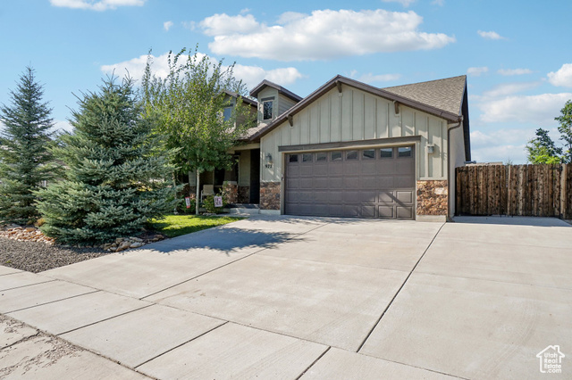 2810 , Heber City, UT 84032