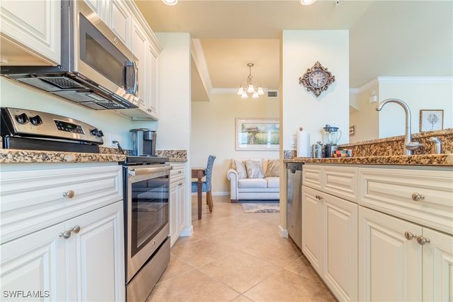 222 - 19721 Bonita National Boulevard, Condo with 2 bedrooms, 2 bathrooms and null parking in Bonifay FL | Image 10