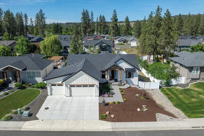 5212 W Decatur Ave, House other with 5 bedrooms, 3 bathrooms and null parking in Spokane WA | Image 44