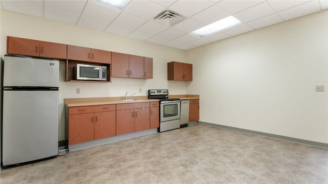 36328 Main St, Home with 0 bedrooms, 0 bathrooms and null parking in Whitehall WI | Image 23