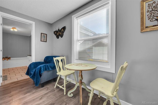 2017 Tulane St, House other with 3 bedrooms, 2 bathrooms and 2 parking in Federal Heights CO | Image 18