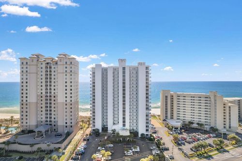 604-13661 Perdido Key Dr, Pensacola, FL, 32507-7435 | Card Image