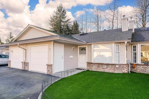 7-12049 217 St, Maple Ridge, BC, V2X0M8 | Card Image