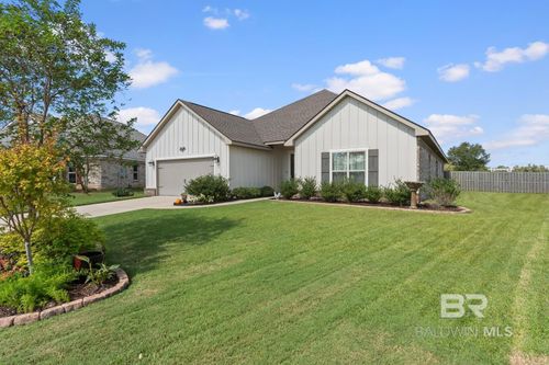 9430 Volterra Ave, Daphne, AL, 36526-6715 | Card Image