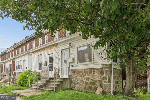 139 Ventnor Ter, DUNDALK, MD, 21222-4250 | Card Image