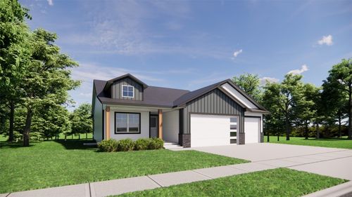 2750 Burns Dr, Marion, IA, 52302-9084 | Card Image