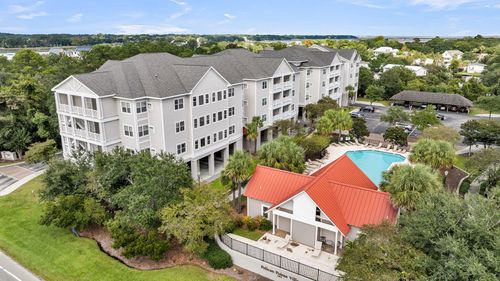 apt-a202-1984 Folly Rd, Charleston, SC, 29412-9574 | Card Image