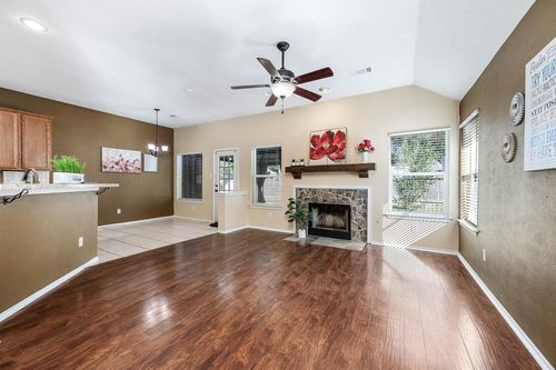 6210 Newbury Dr, Katy, TX, 77449-8466 | Card Image