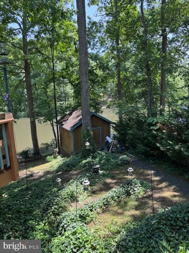 9 Ruby Dr, House other with 3 bedrooms, 2 bathrooms and null parking in STAFFORD VA | Image 12