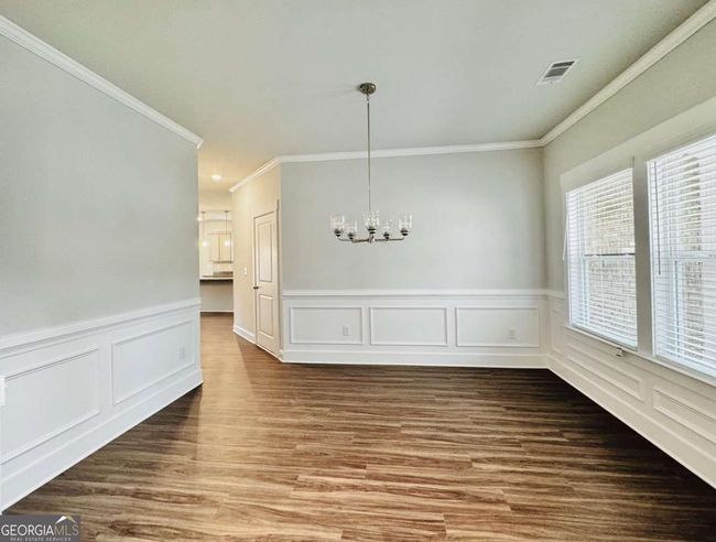 61 Observation Way, House other with 3 bedrooms, 3 bathrooms and null parking in Dallas GA | Image 6