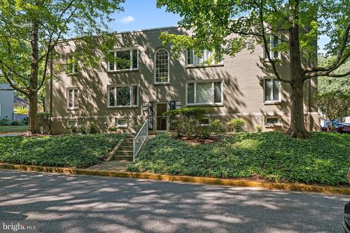 803-803 Dreams Landing Way, ANNAPOLIS, MD, 21401-1025 | Card Image