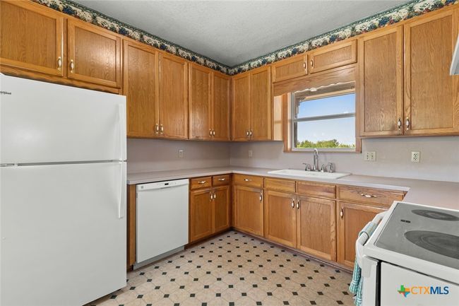 10514 Hunt Hill Rd, House other with 3 bedrooms, 3 bathrooms and null parking in Rogers TX | Image 24