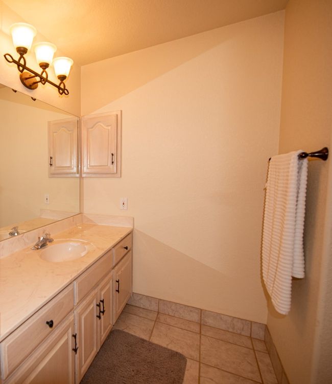 290 Dominion Road, Home with 0 bedrooms, 0 bathrooms and null parking in Mountain Home TX | Image 23