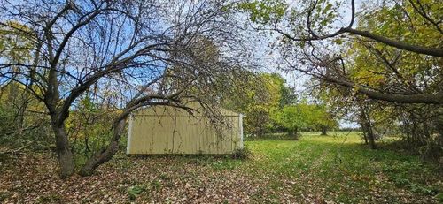 00 Lemon Road, Shiawassee Township, MI, 48414 | Card Image