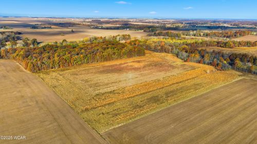 6511 Road 187, Oakwood, OH, 45873-9447 | Card Image