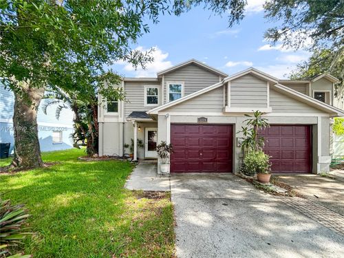 5214 Corvette Dr, TAMPA, FL, 33624 | Card Image