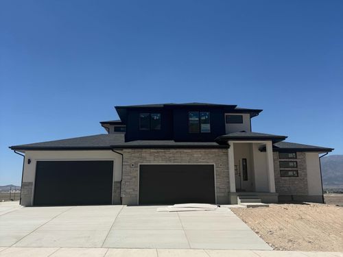 258-2613 N Scarlet Rd, Eagle Mountain, UT, 84005 | Card Image