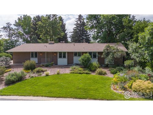 7290 Mount Sherman Rd, Longmont, CO, 80503-7141 | Card Image