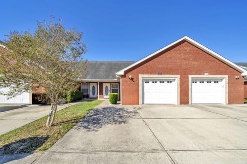 unit-113-1150 Airport Rd, Destin, FL, 32541-7990 | Card Image