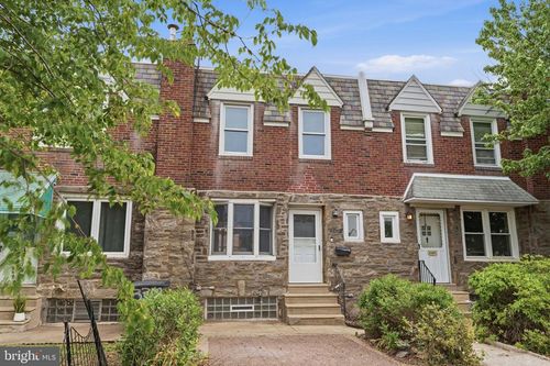 3305 Tudor St, PHILADELPHIA, PA, 19136-3810 | Card Image