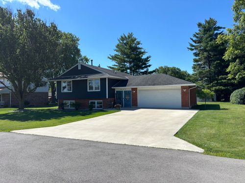 2912 Melody Dr, Celina, OH, 45822-2636 | Card Image