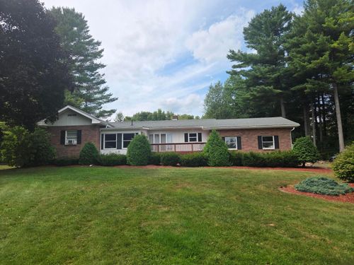 102 Tallman Rd, Champlain, NY, 12919-4512 | Card Image