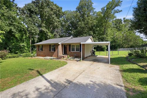 5503 Mallard Dr, Browns Summit, NC, 27214-9771 | Card Image