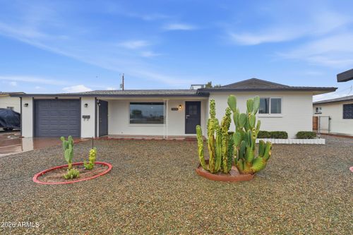 5446 E University Dr, Mesa, AZ, 85205-7355 | Card Image