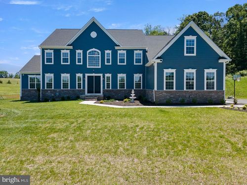 40373 Windyhill Farms Dr, ALDIE, VA, 20105-4036 | Card Image