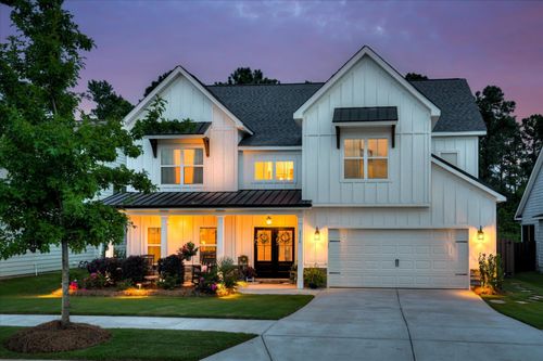 2350 Laurens St, Grovetown, GA, 30813-3436 | Card Image