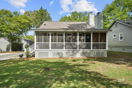 17322 Cabin Rd, Loxley, AL, 36551-2559 | Card Image