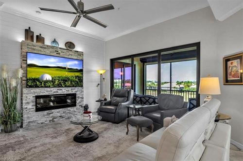 apt-202-10498 Casella Way, FORT MYERS, FL, 33913-6867 | Card Image