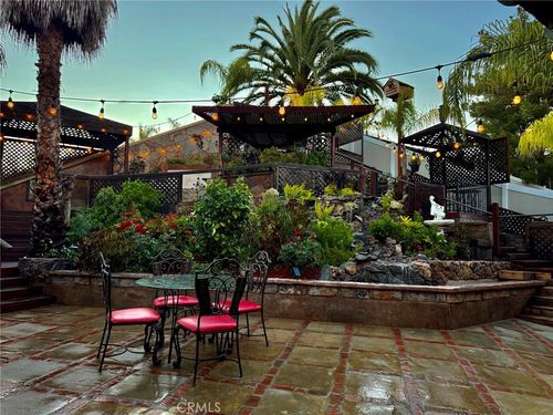 23993 Via Madrid, Murrieta, CA, 92562 | Card Image