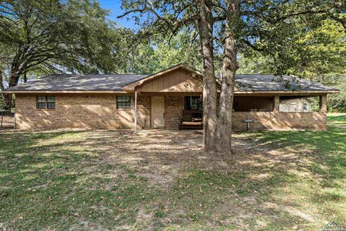 271-271 County Road 258, Garrison, TX, 75946-7526 | Card Image