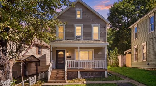 176 Belmont St, Carbondale, PA, 18407-1649 | Card Image