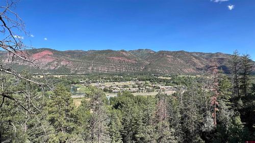 6777 County Road 203, Durango, CO, 81301-3727 | Card Image