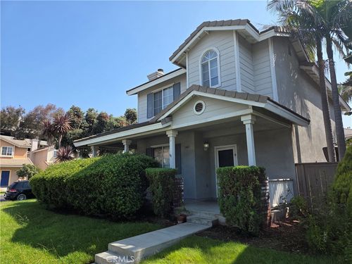 1401 Belmont Pl, Chula Vista, CA, 91913 | Card Image