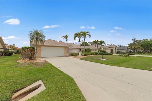14920 Bald Eagle Dr, FORT MYERS, FL, 33912-6888 | Card Image