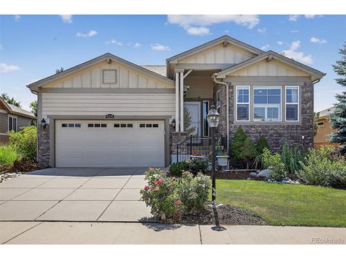15235 Willow Dr, Thornton, CO, 80602-7986 | Card Image
