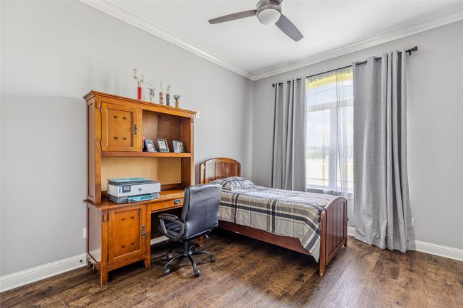 8711 State Highway 11 E, House other with 4 bedrooms, 4 bathrooms and null parking in Commerce TX | Image 28